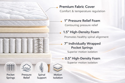 PureHomeFurniture