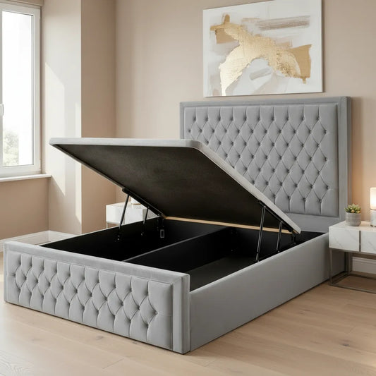 70b5bf22-953f-4d07-a9ce-4761da8fa8e4_converted - PureHomeFurniture