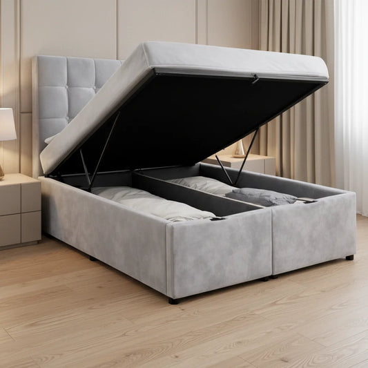 d3ac54c2-dc0f-4955-868d-6eaa35c7ce3b - PureHomeFurniture