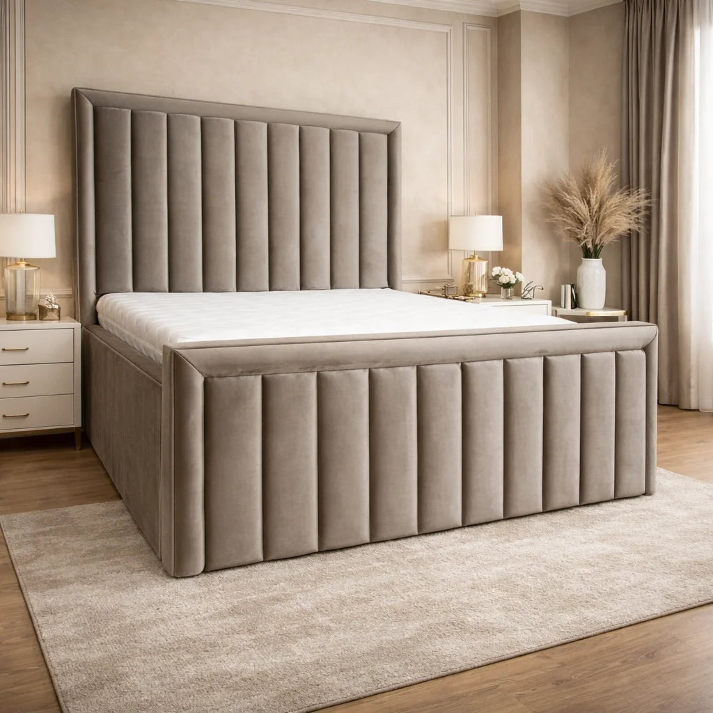 e0d38c3a-3d98-43cc-aeb6-1a2d7b4867e6 - PureHomeFurniture