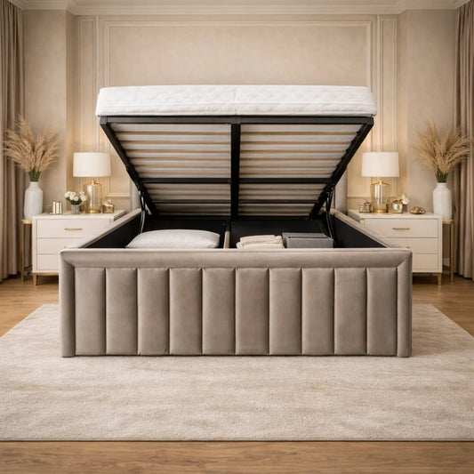 e9939887-c3c5-4b96-b1f4-22e2d12da587 - PureHomeFurniture