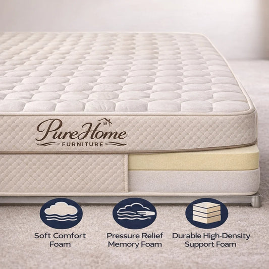 f0267791-2d1b-40ad-86b4-96a414903a98_1 - PureHomeFurniture