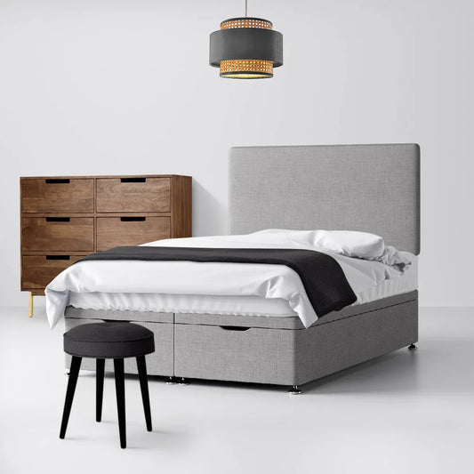 Best Divan Bed 