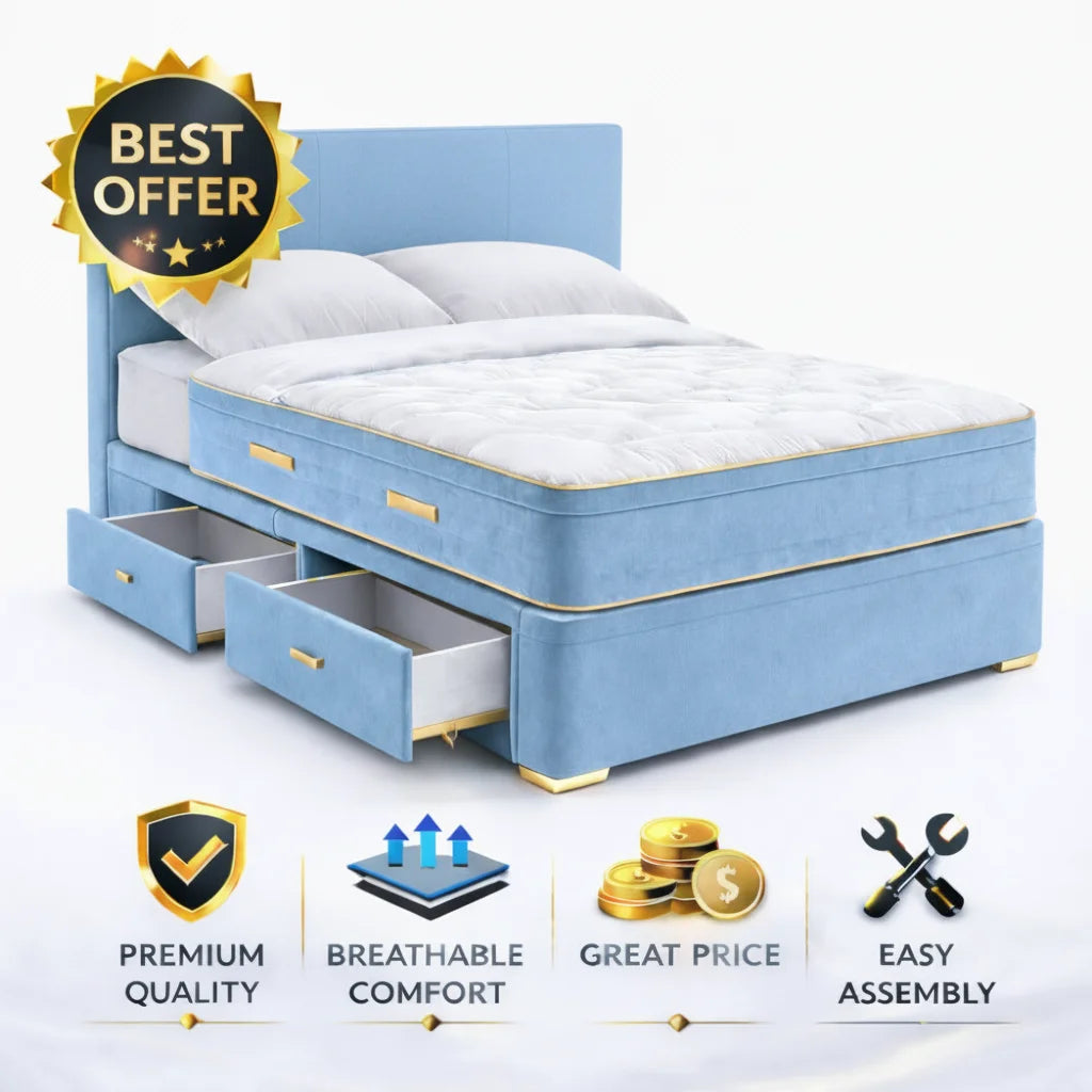 003fa599-d310-40f8-bf92-3c0d923a3941 - PureHomeFurniture