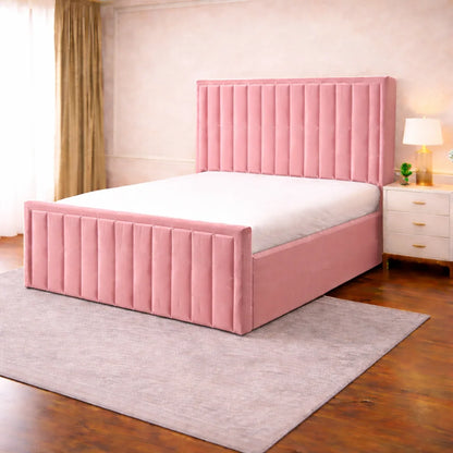 044a2f0d-9f7b-4c8b-95d4-ace812572381 - PureHomeFurniture
