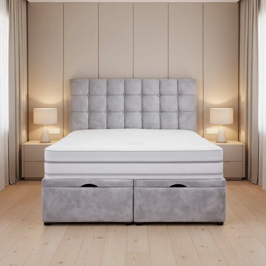 050c7376-dd55-490b-a3c6-7ec0e189be9e - PureHomeFurniture