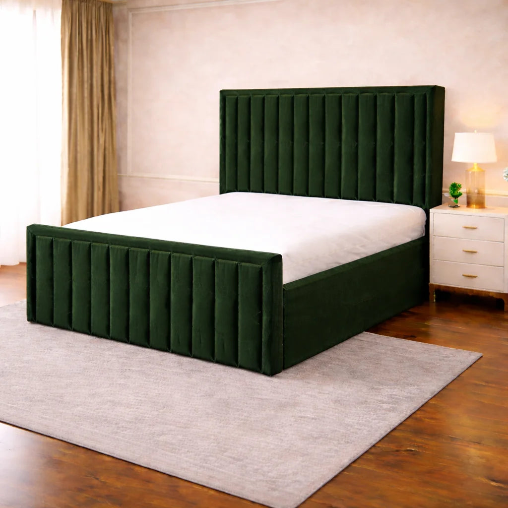 0f487fed-ebc9-40c3-b1fd-08604351009b - PureHomeFurniture