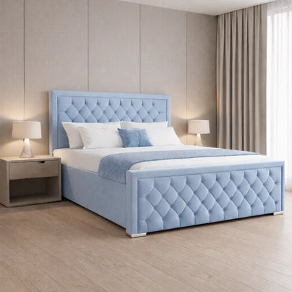 10ac6350-d6f0-4f4d-99de-9eaaa1fe7248_converted - PureHomeFurniture