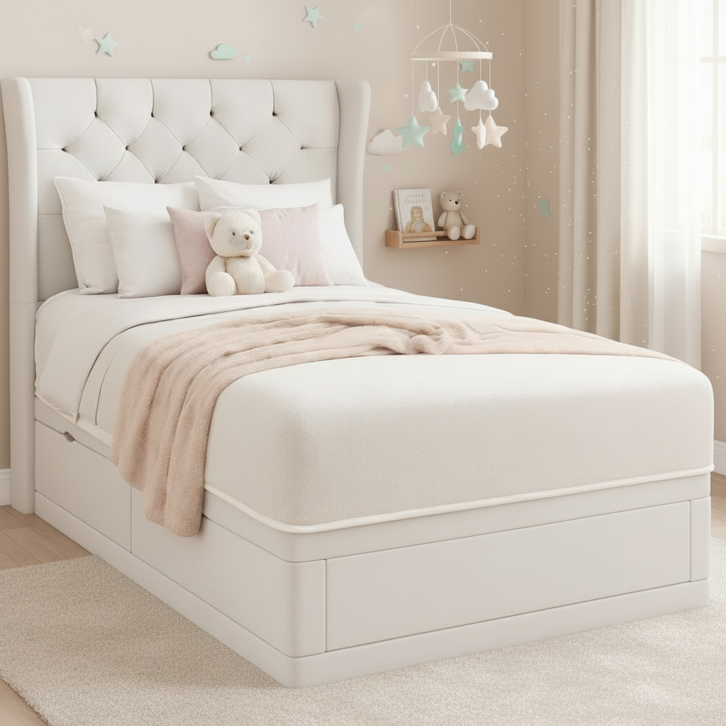11_fd92b6f8-6e38-4d49-af1f-f3166f663db4 - PureHomeFurniture