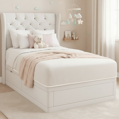 11_fd92b6f8-6e38-4d49-af1f-f3166f663db4 - PureHomeFurniture