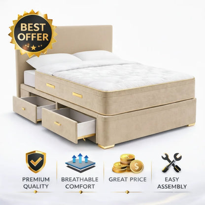 140dec98-fca1-4473-904b-be4915b110fc - PureHomeFurniture