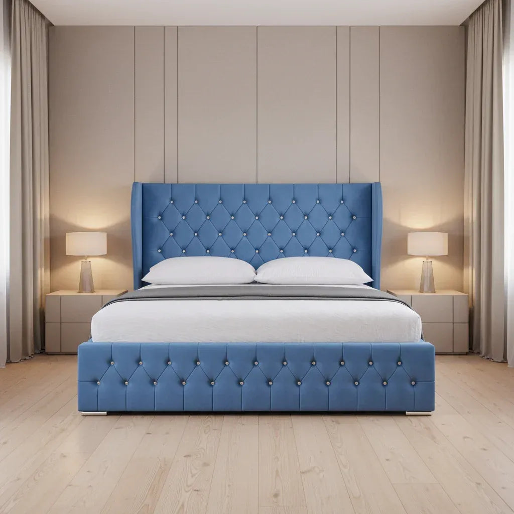 15d181b2-adb0-47fc-8eac-c7b4b20b0c14_converted - PureHomeFurniture