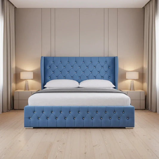 15d181b2-adb0-47fc-8eac-c7b4b20b0c14_converted - PureHomeFurniture