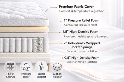 PureHomeFurniture