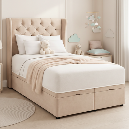 1_325a4ea4-bf52-49ad-9ded-e5de782994bf - PureHomeFurniture