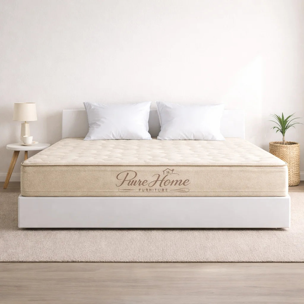 1_37064227-d2a9-426f-867d-1b876bacec1f - PureHomeFurniture
