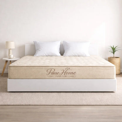 1_37064227-d2a9-426f-867d-1b876bacec1f - PureHomeFurniture