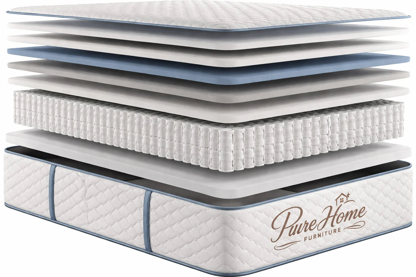 PureHomeFurniture