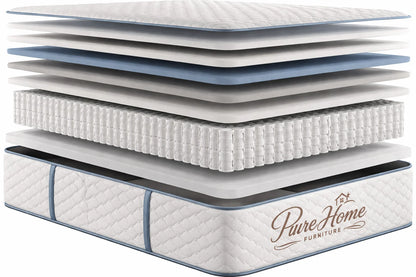 PureHomeFurniture