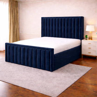 228703b6-89e5-4393-9e5a-ccd505460ab4 - PureHomeFurniture