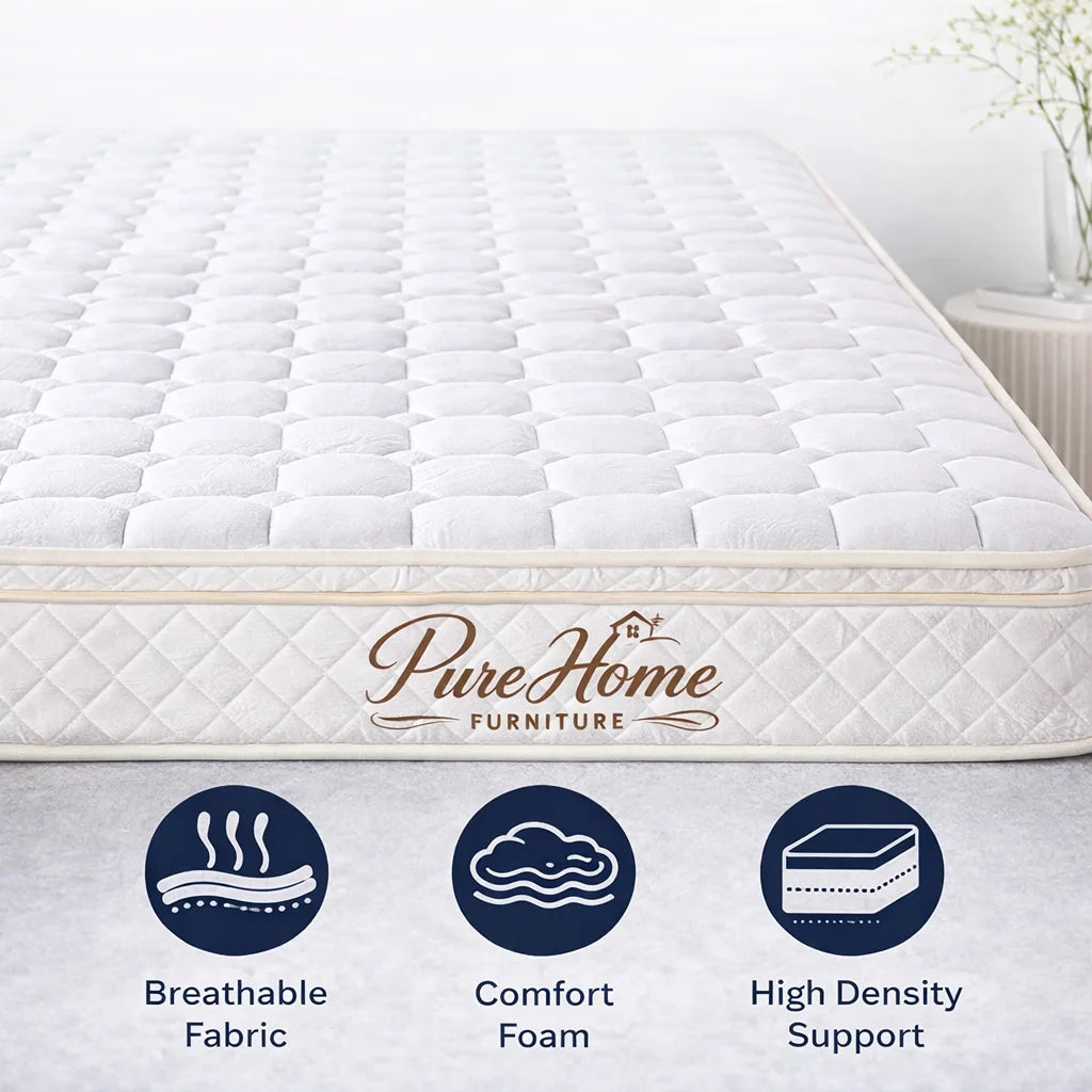 22m3_1 - PureHomeFurniture