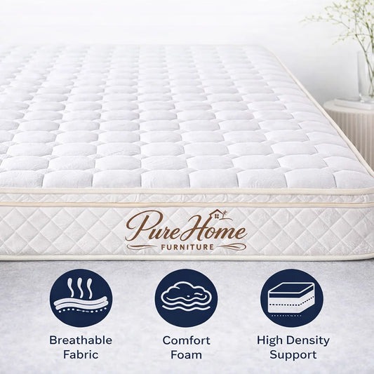 22m3_1 - PureHomeFurniture