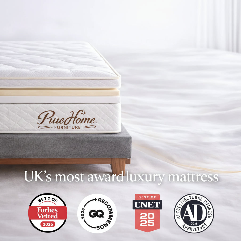 22m4_1 - PureHomeFurniture