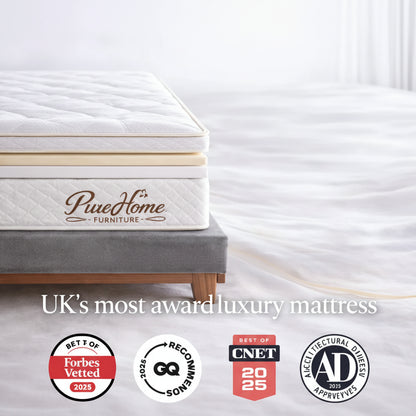 22m4_1 - PureHomeFurniture