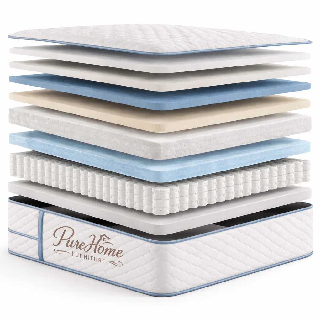 22m5_1 - PureHomeFurniture