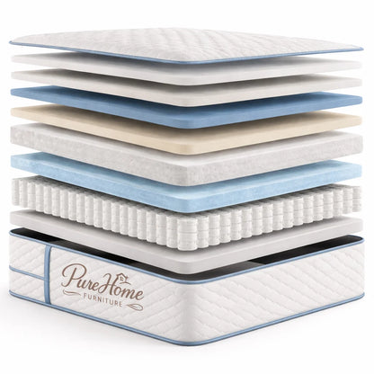 22m5_1 - PureHomeFurniture