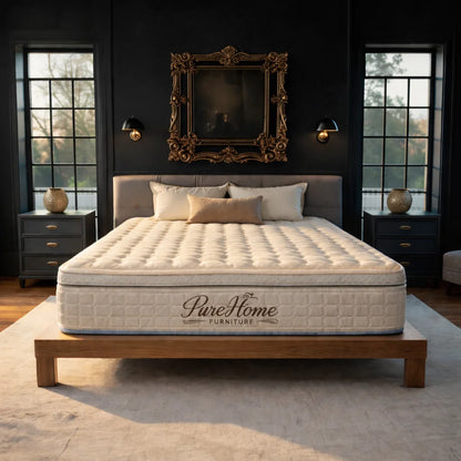 22m_1 - PureHomeFurniture