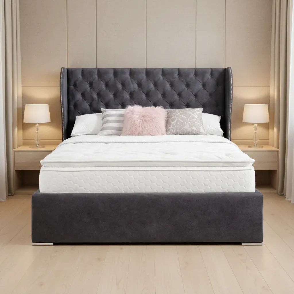 24309463-6b58-4a5e-aedf-39de72e31a3a_converted - PureHomeFurniture