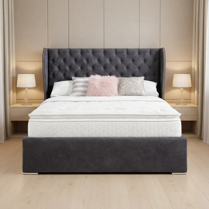 24309463-6b58-4a5e-aedf-39de72e31a3a_converted - PureHomeFurniture