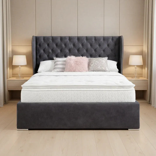 24309463-6b58-4a5e-aedf-39de72e31a3a_converted - PureHomeFurniture
