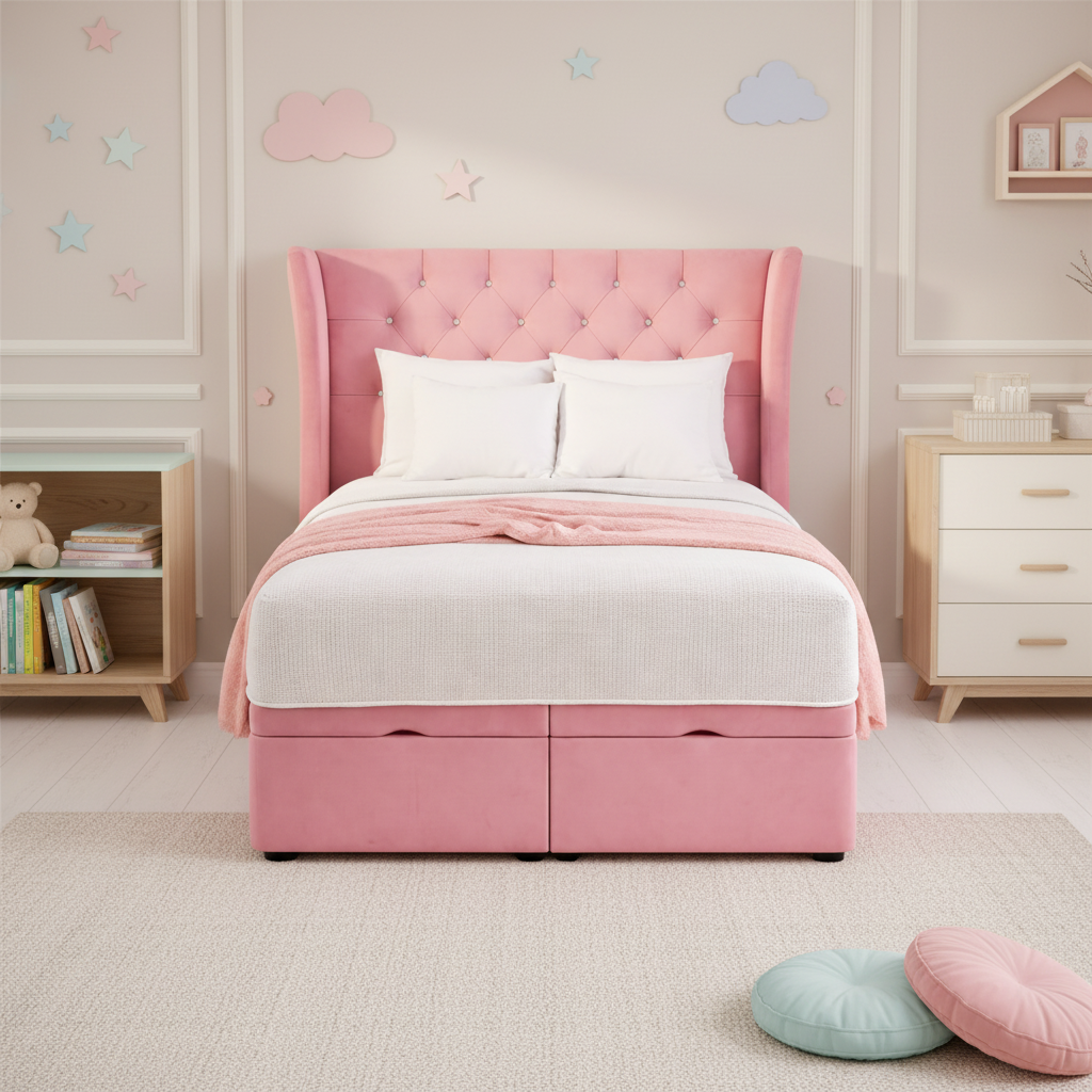 253ae6e9-e2de-4f37-bfea-0ef9da8d7ad0_80fd24a8-5f34-468f-8abe-fe1332dab925 - PureHomeFurniture