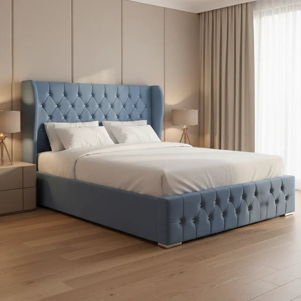 280b4a6f-e11d-44c4-b979-9d57f06e099b_converted - PureHomeFurniture