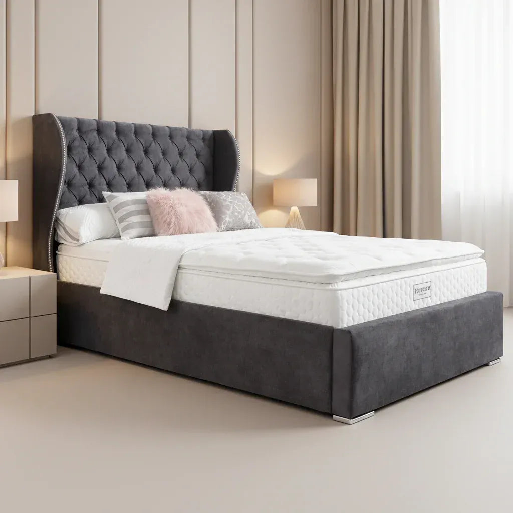 2a9d87cb-0d06-4ad6-8ebc-635b028d3a45_converted - PureHomeFurniture