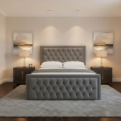 3_1__converted - PureHomeFurniture