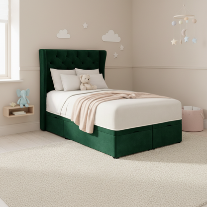 3_388b63f2-18fb-4893-b513-6d74a7a7f3c0 - PureHomeFurniture