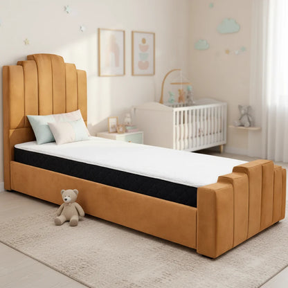 3_b - PureHomeFurniture