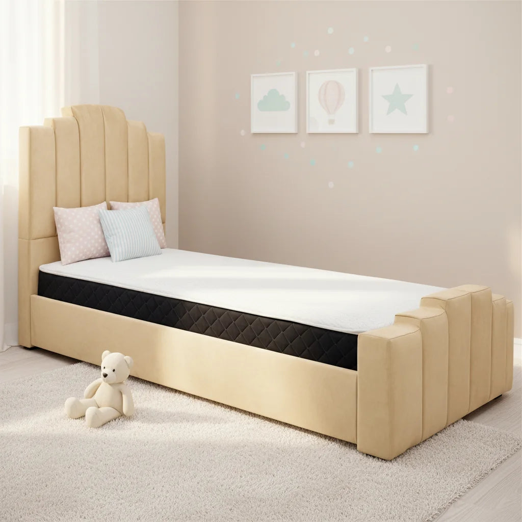 3_baige - PureHomeFurniture