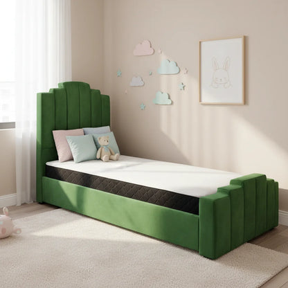 3_g - PureHomeFurniture