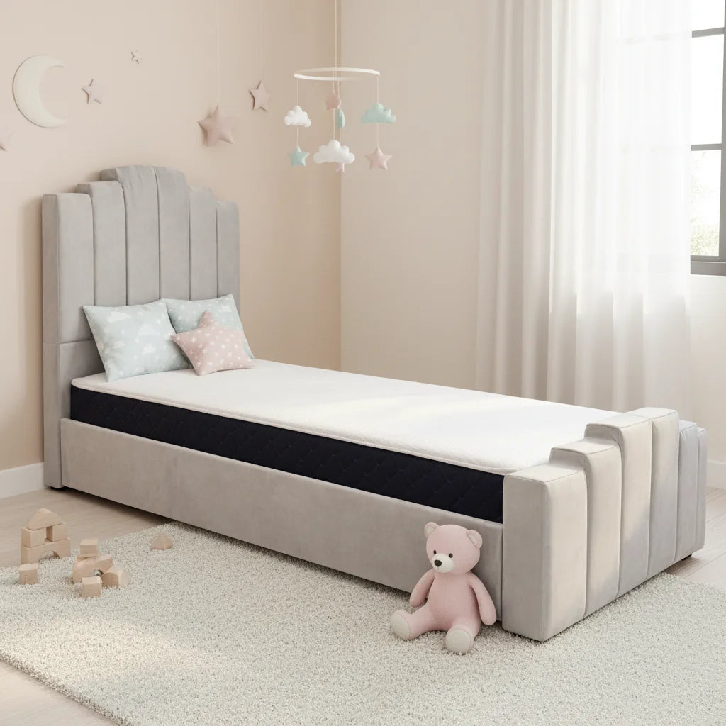 3_gray - PureHomeFurniture
