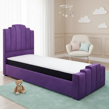 3_p - PureHomeFurniture