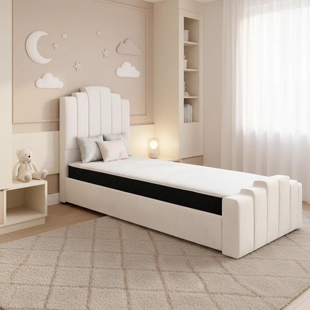 3_w - PureHomeFurniture