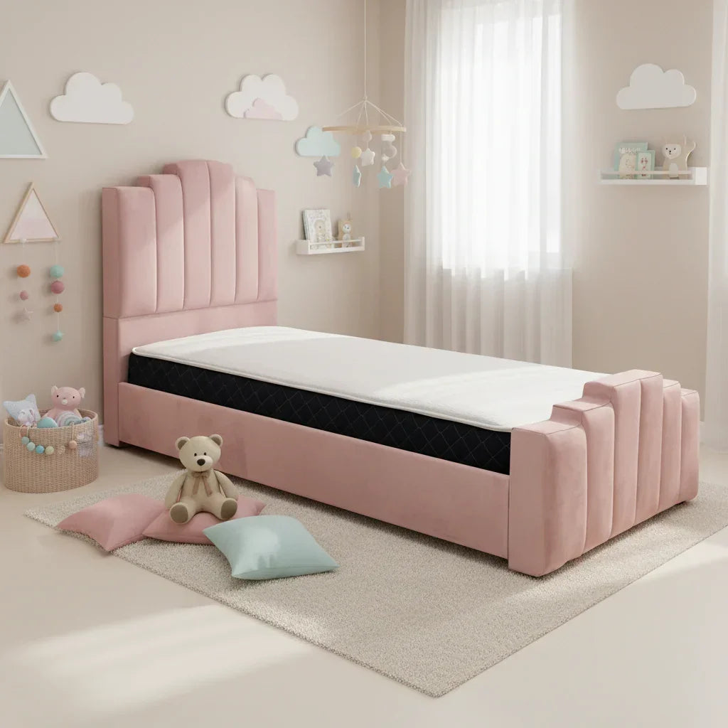 3d36bca8-d23d-4a7e-a4b3-47998ef24aad - PureHomeFurniture