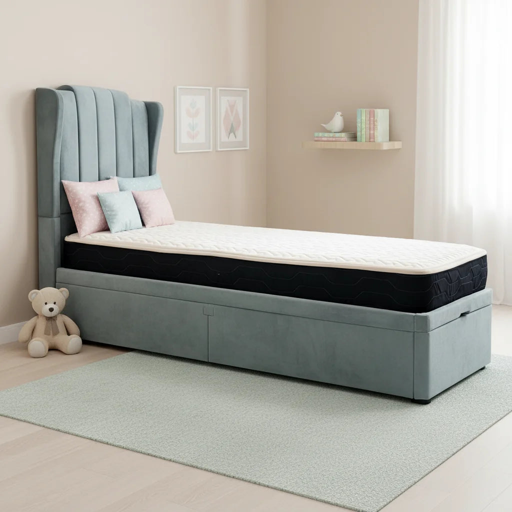 3d48ea65-f33e-4c9f-9485-73de923eaf2a - PureHomeFurniture