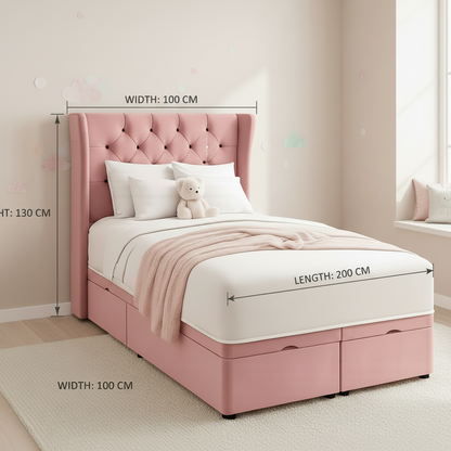 48dd7d1d-ebb8-40b2-97c7-0beb5fff3a58_57b74770-2b69-49e3-903a-eb5bc48bc496 - PureHomeFurniture