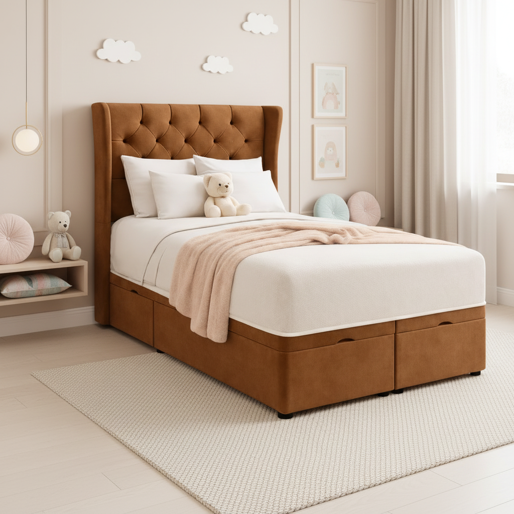 4_3 - PureHomeFurniture