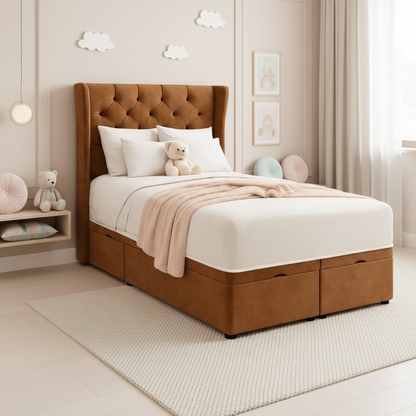 4_3 - PureHomeFurniture